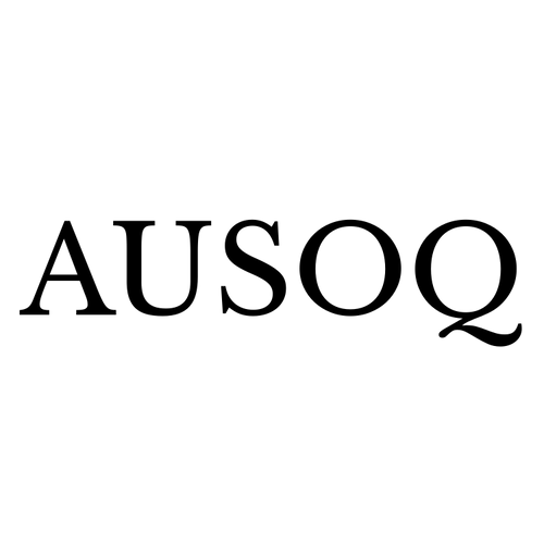 Ausoq