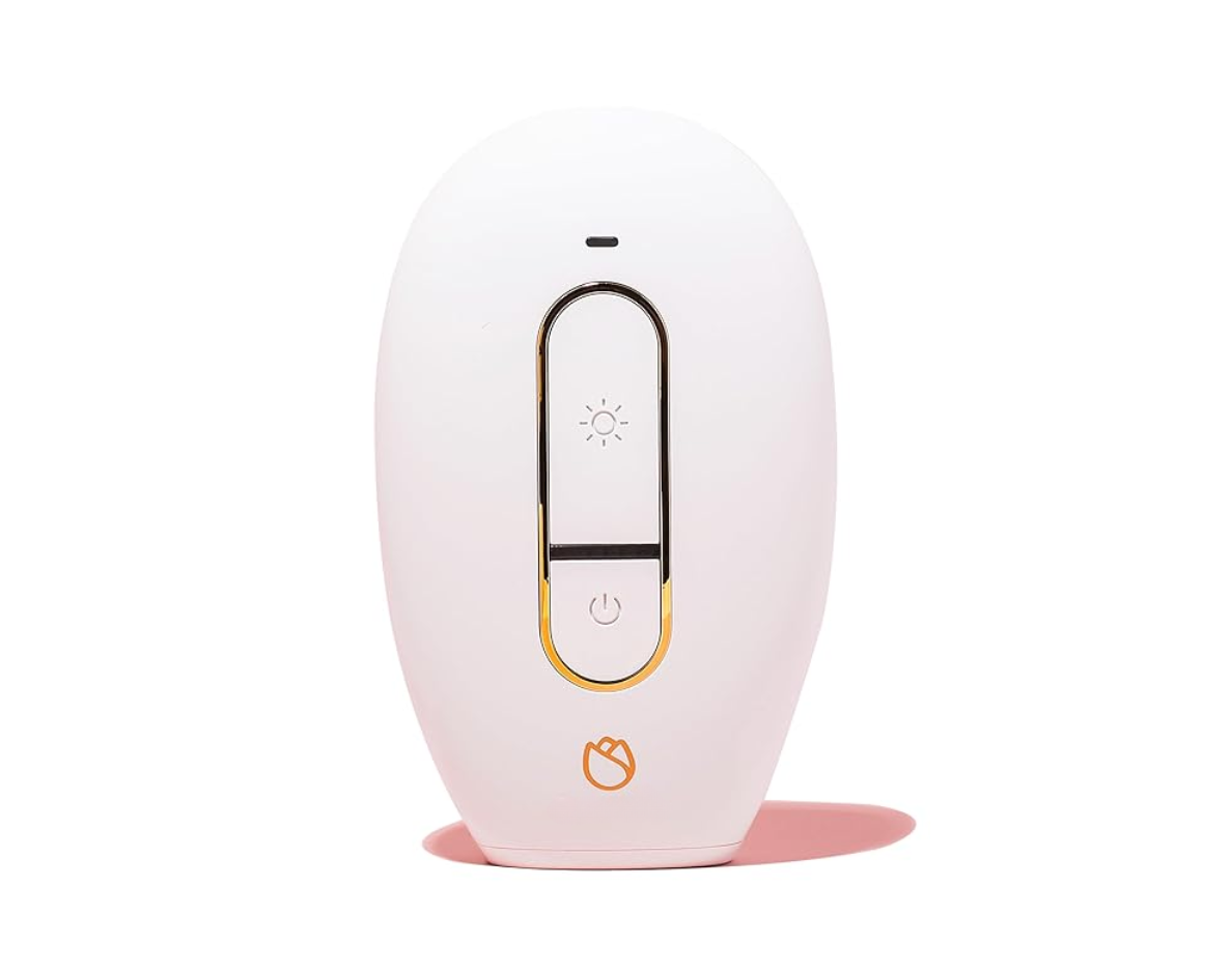 x1 Rose® Hair Remover