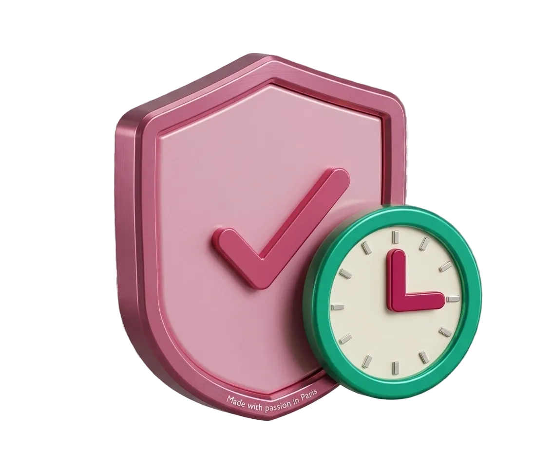 Shipping Protection