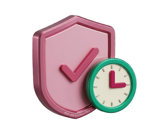 Shipping Protection
