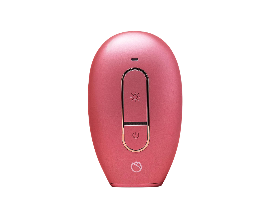 x1 Rose® Hair Remover