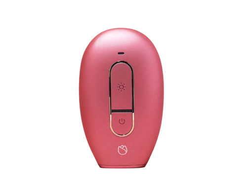 [Special Offer] 1 Rose Hair Remover (Normally $119)