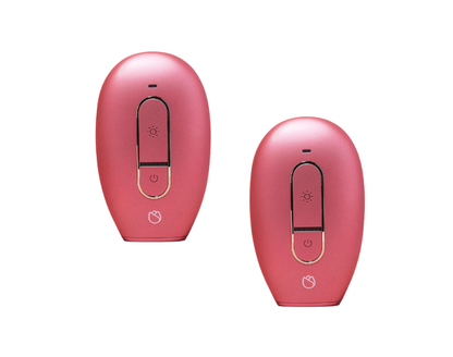 x2 Rose® Hair Removers (EXTRA 20% OFF)