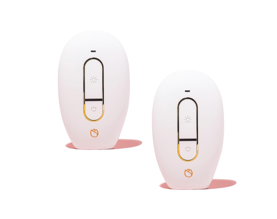 x2 Rose® Hair Removers (EXTRA 20% OFF)