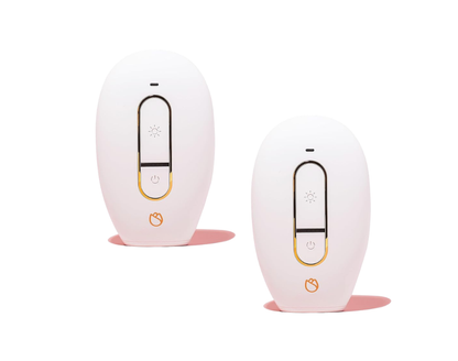 x2 Rose® Hair Removers (EXTRA 20% OFF)